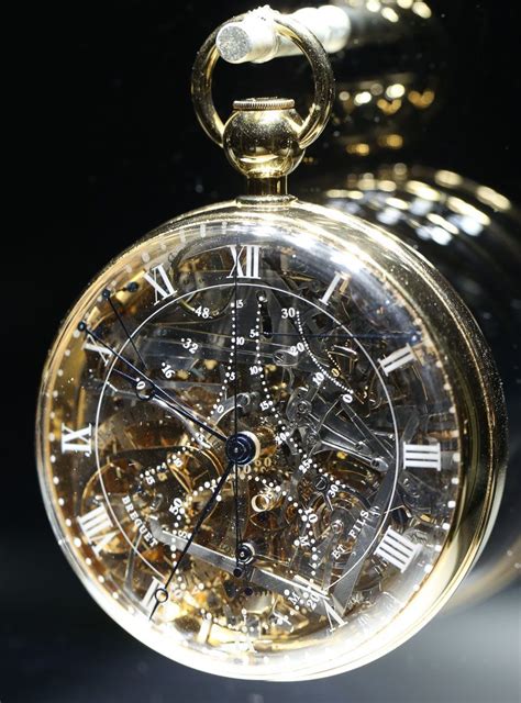 breguet replica watch|breguet marie antoinette watch.